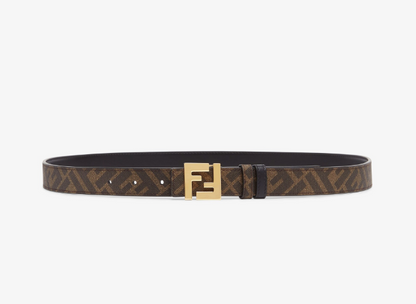 Fendi Straps【SE124】