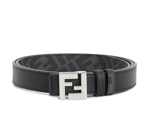 Fendi Straps【SE125】