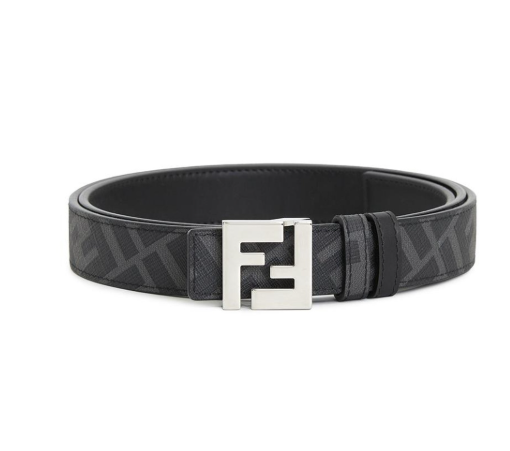 Fendi Straps【SE125】