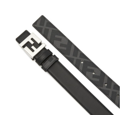 Fendi Straps【SE125】