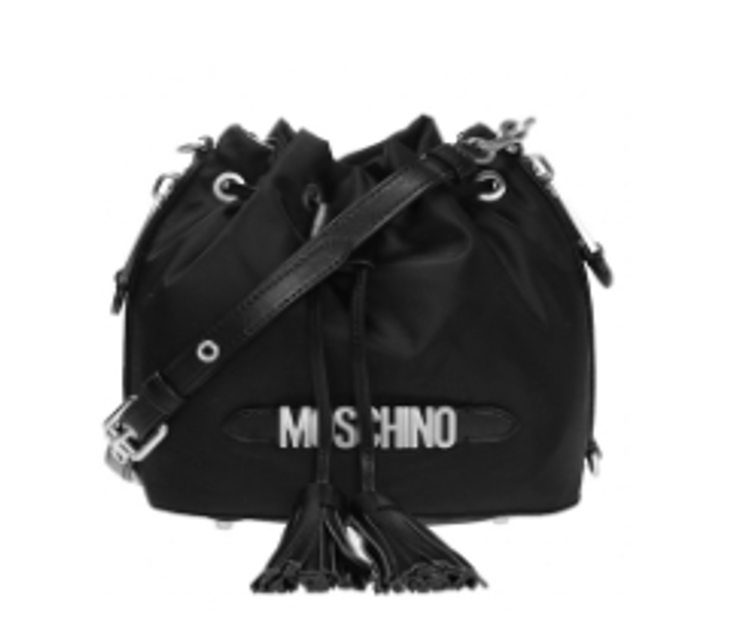 Moschino Bag (訂金$500，總售價為 $3,348)【SE126】