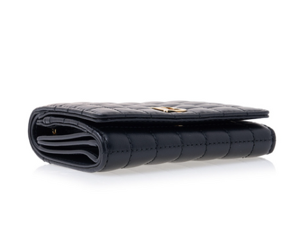 Burberry Wallet (訂金$500，總售價為 $3,198)【SE129】
