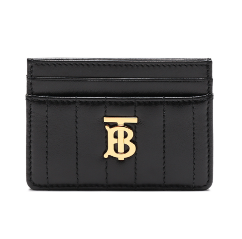 Burberry Card Holder【SE131】