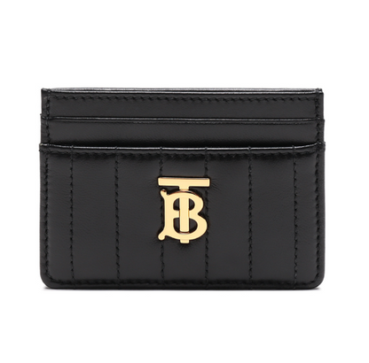 Burberry Card Holder【SE131】