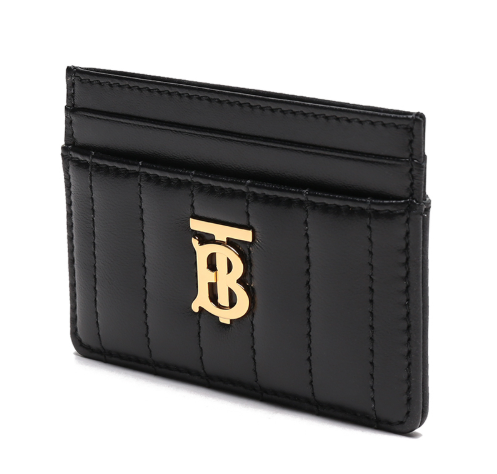 Burberry Card Holder【SE131】