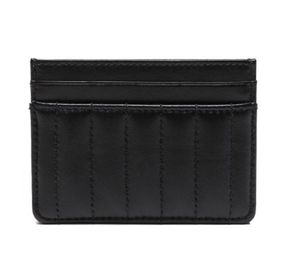 Burberry Card Holder【SE131】
