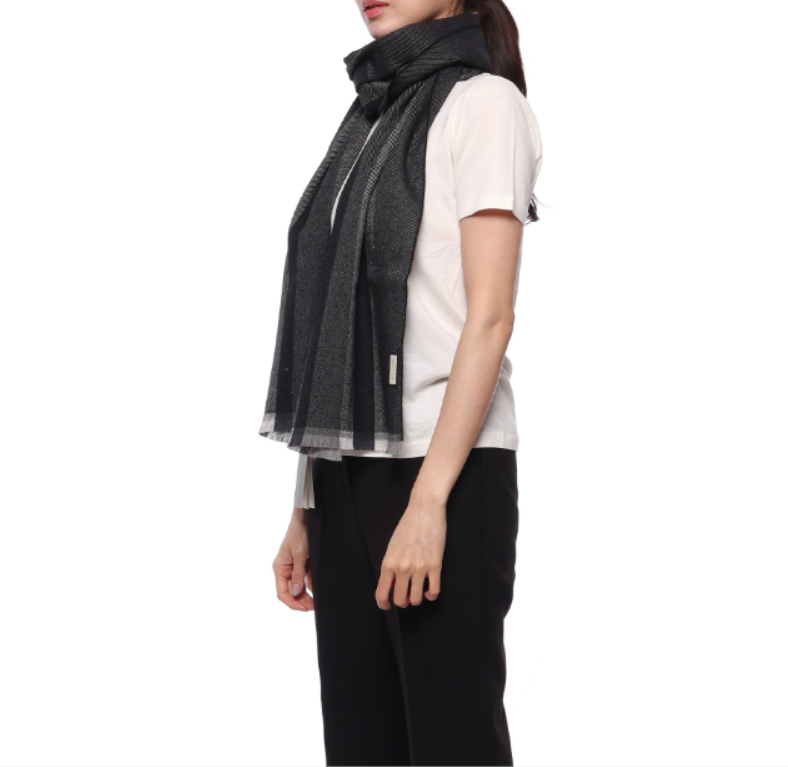 Gucci Muffler【SE085】