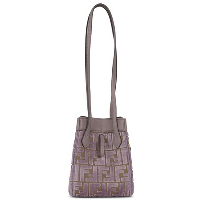 Fendi Bag (訂金$500，總售價為 $10,178)【SE108】
