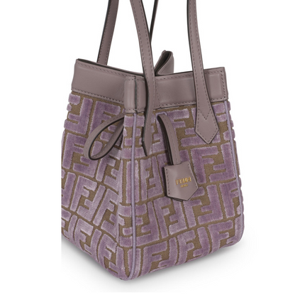 Fendi Bag (訂金$500，總售價為 $10,178)【SE108】