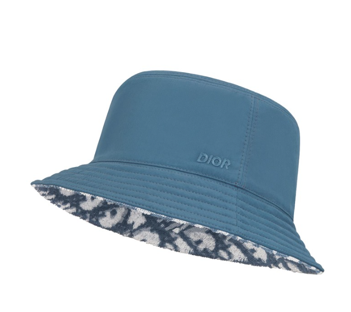 Dior Hat【SE112】