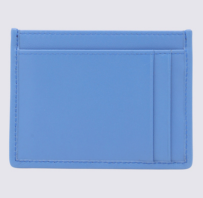 Miu Miu Card Holder【SE117】