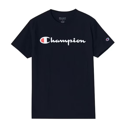 Champion T-Shirt【SE153】