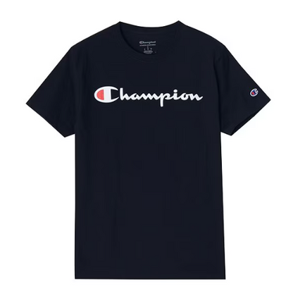 Champion T-Shirt【SE153】