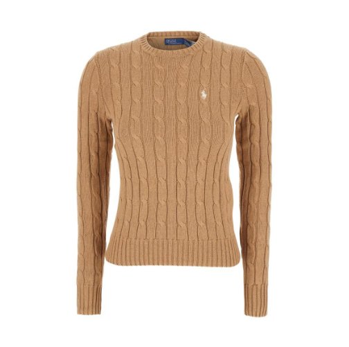 Polo Ralph Lauren Muffler【SE155】