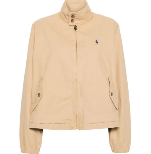 Polo Ralph Lauren Muffler【SE156】