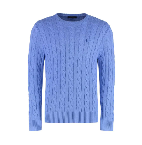 Polo Ralph Lauren Muffler【SE157】