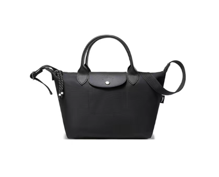 Longchamp Bag【SE174】
