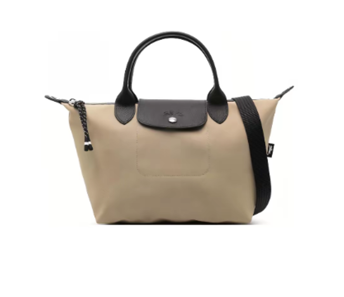 Longchamp Bag【SE175】