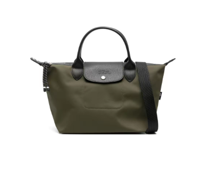 Longchamp Bag【SE176】