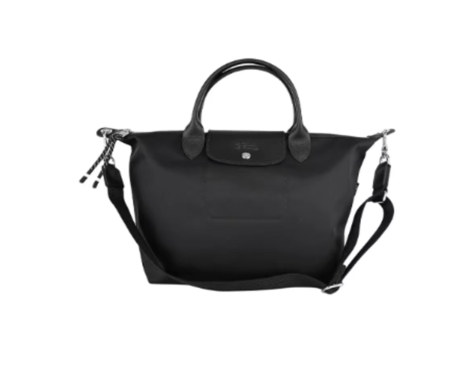 Longchamp Bag【SE177】
