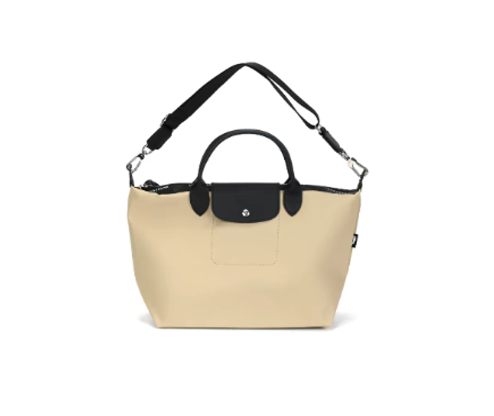 Longchamp Bag【SE178】