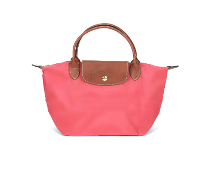Longchamp Bag【SE179】