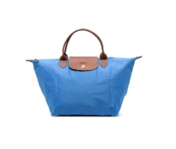 Longchamp Bag【SE180】