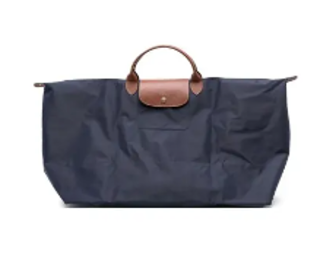 Longchamp Bag【SE183】