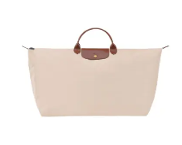 Longchamp Bag【SE184】