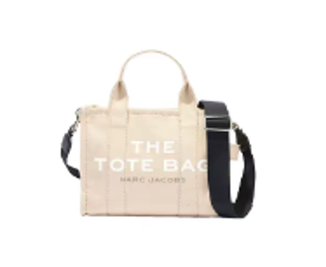 Marc Jacobs Bag【SE187】