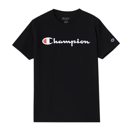 Champion T-Shirt【SE152】