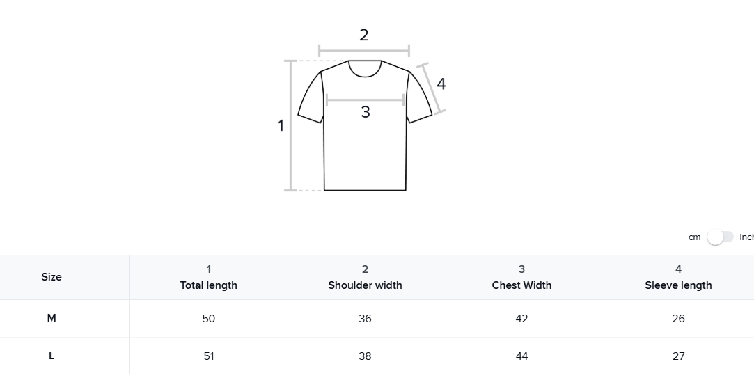 【現貨】韓國 Nick Nicole CLOSET SHRRING HALF【NN170】