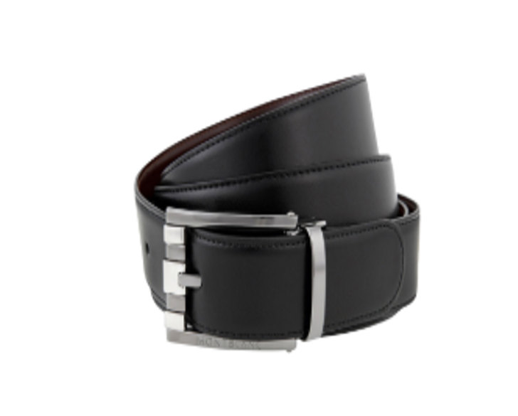 Montblanc Straps【SE191】