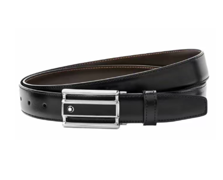 Montblanc Straps【SE193】