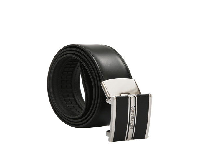 Montblanc Straps【SE194】