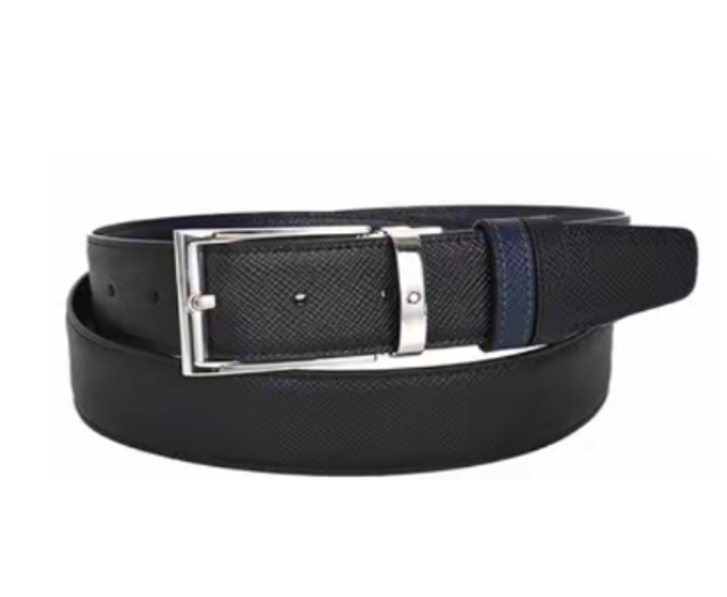 Montblanc Straps【SE195】
