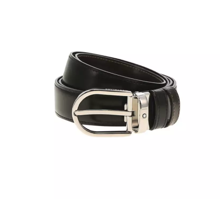 Montblanc Straps【SE196】