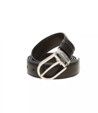 Montblanc Straps【SE196】