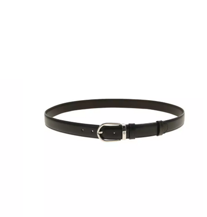 Montblanc Straps【SE196】