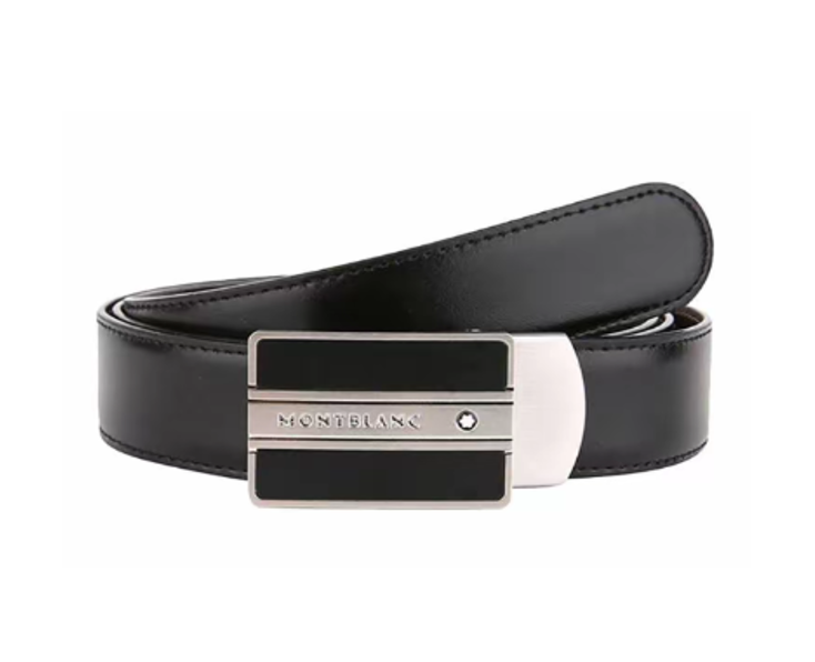 Montblanc Straps【SE197】