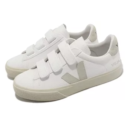 Veja Shoes【SE200】