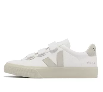 Veja Shoes【SE200】