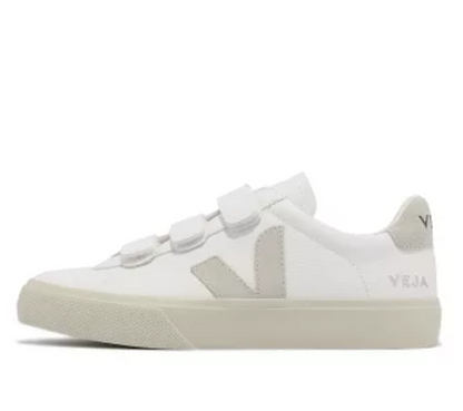 Veja Shoes【SE200】