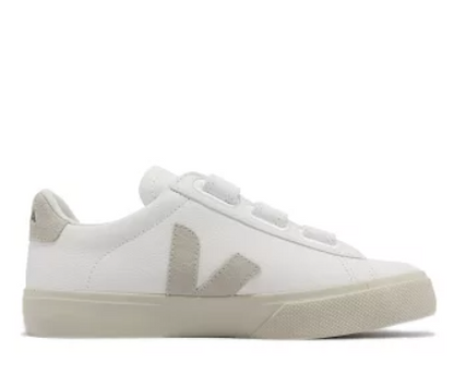 Veja Shoes【SE200】