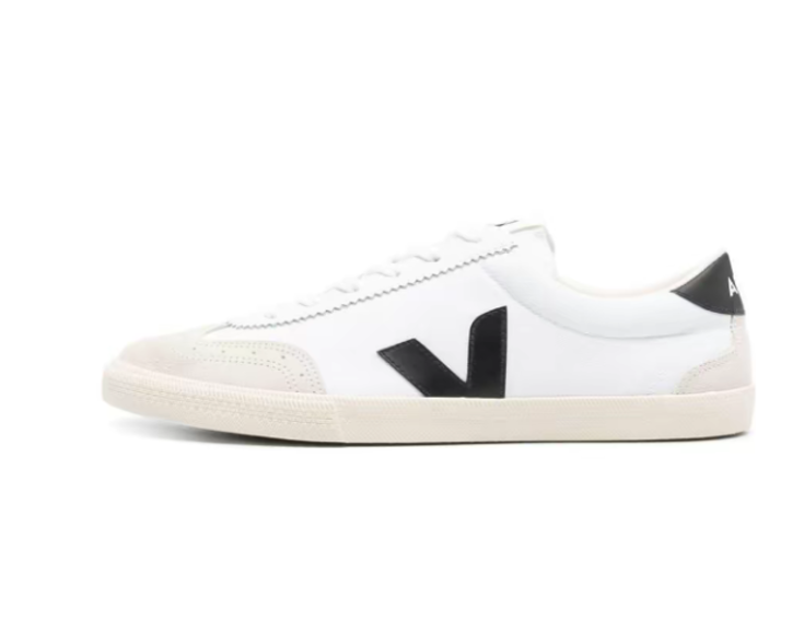 Veja Shoes【SE202】