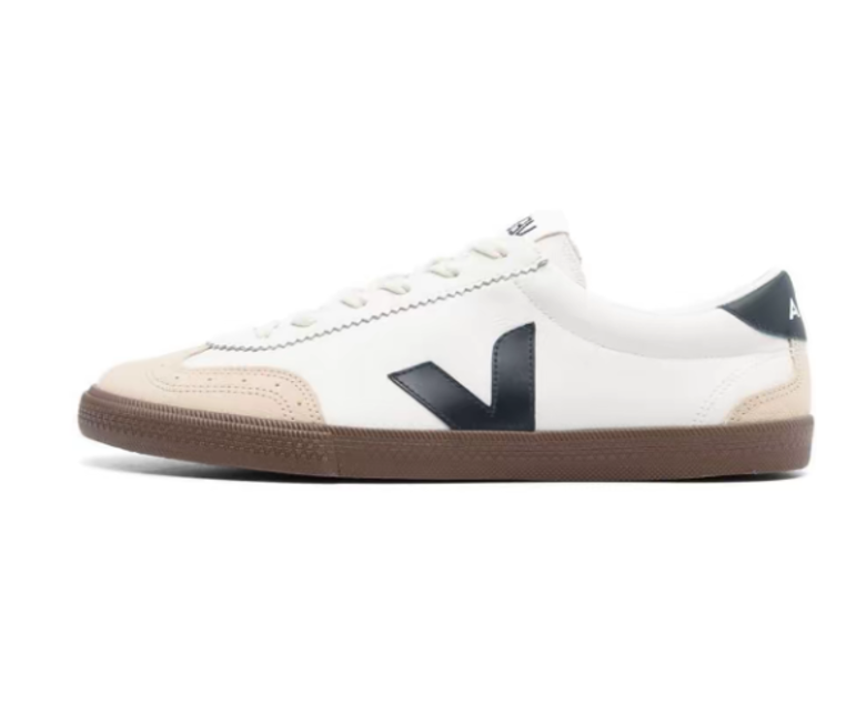 Veja Shoes【SE203】