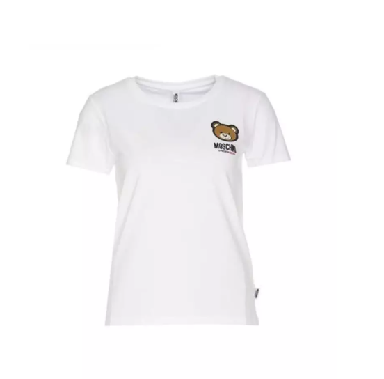 Moschino T-Shirt【SE204】