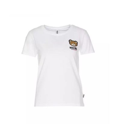 Moschino T-Shirt【SE204】