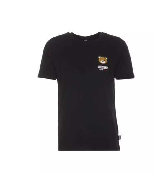 Moschino T-Shirt【SE204】