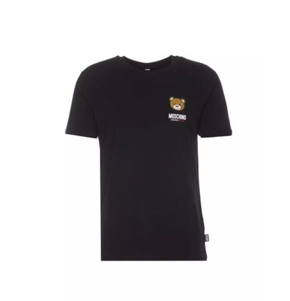 Moschino T-Shirt【SE204】